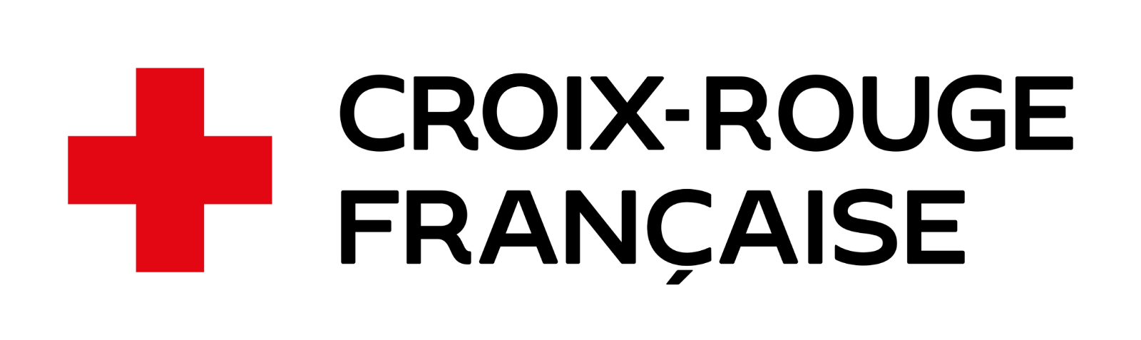 Croix-Rouge française